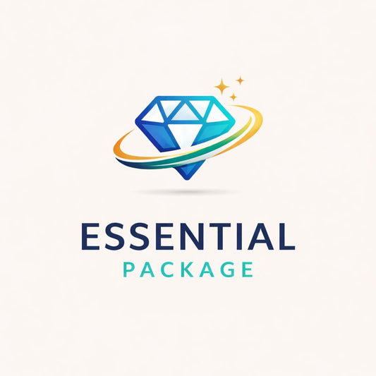 Essential Package