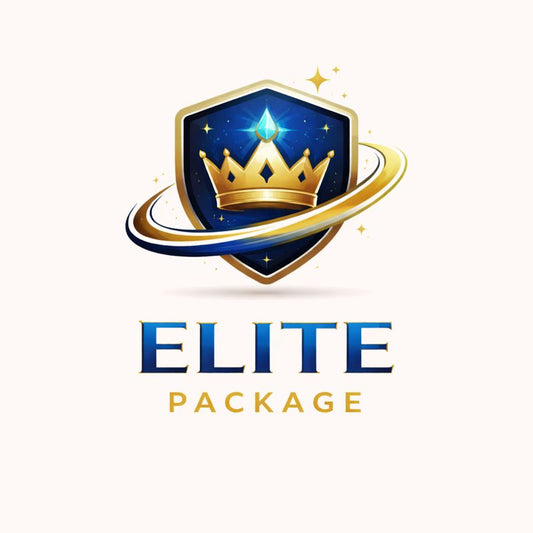 Elite Package